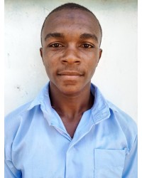 Omar Juma