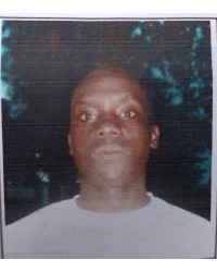 Omar Hassan Odhiambo 