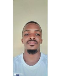 Omar Mohammed Ali