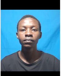 Omar Ibrahim 