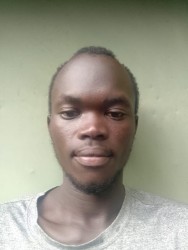 Omari Al-walid