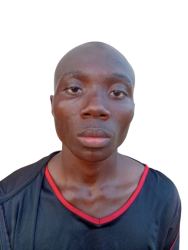 Omari Mwachalika