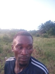 Omari Mkulu Bakari