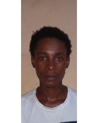 Omari Salim Bendo