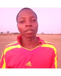Omari Ruwa Bemela