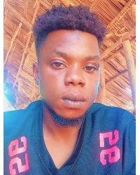 Omari Njiapanda