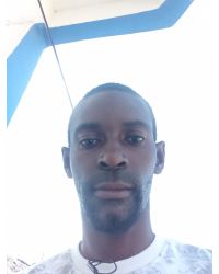 Omari Hamadi Hamisi