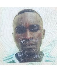 Omari Mkulu Bakari