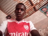 Omaset Emanuel