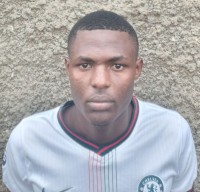 Omaset Dan
