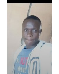 Omasete Simon