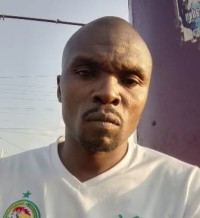 Ombunga Nickson    Munai