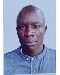 Omenda Laban