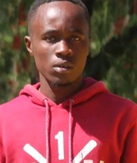 Omia Peter