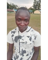 Omidi Joseph