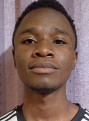 Omido Alvin
