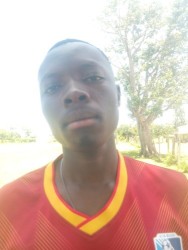 Ominde Cleis