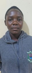 Omiya Lucy Akinyi