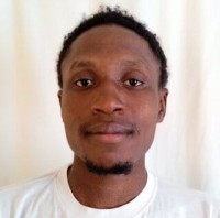 Ommala Joseph