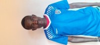 Omoit Joel