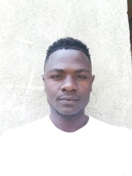 Omollo Moses
