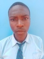 Omolo Vincent