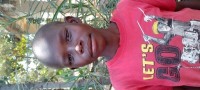 Omondi Wycklife