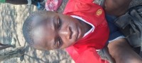 Omondi Kevin