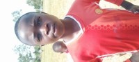 Omondi Kevin