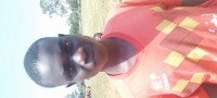 Omondi Brian