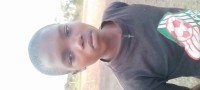 Omondi Japheth