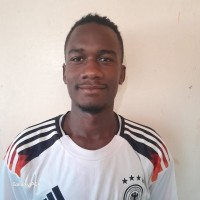 Omondi Stanley