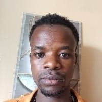 Omondi Victor Ouma