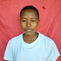Omondi Patricia Atieno