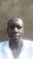 Omondi Amos