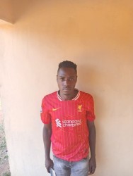 Omondi Dilan