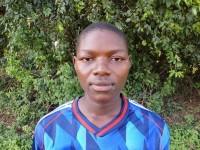 Omondi Catherine Aluoch