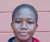 Omondi Consolate Anyango