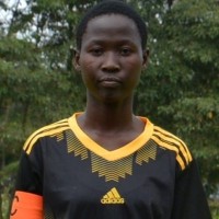 Omondi Rita