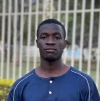 Omondi Lennox Leonard