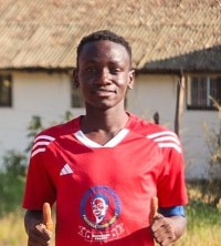 Omondi Bleear Malowa