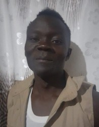 Omondi Steven