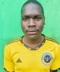 Omondi George Ochieng