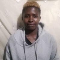 Omondi Peninah Atieno