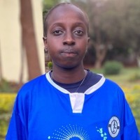 Omondi Rita