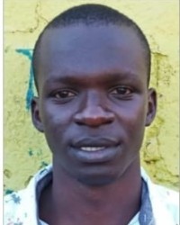 Omondi Javan