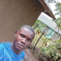 Omondi Caleb