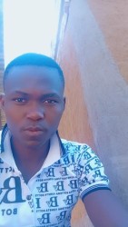 Omondi Filex
