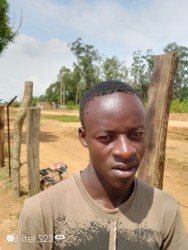 Omondi Barasa