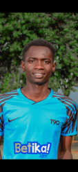 Omondi Felix